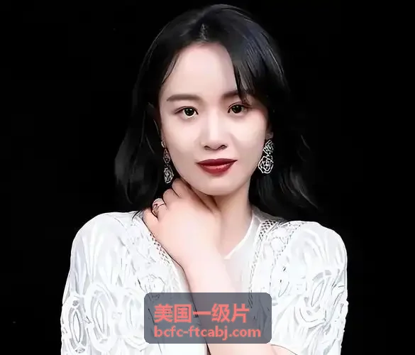 美国一级片时空折叠蓝光原盘