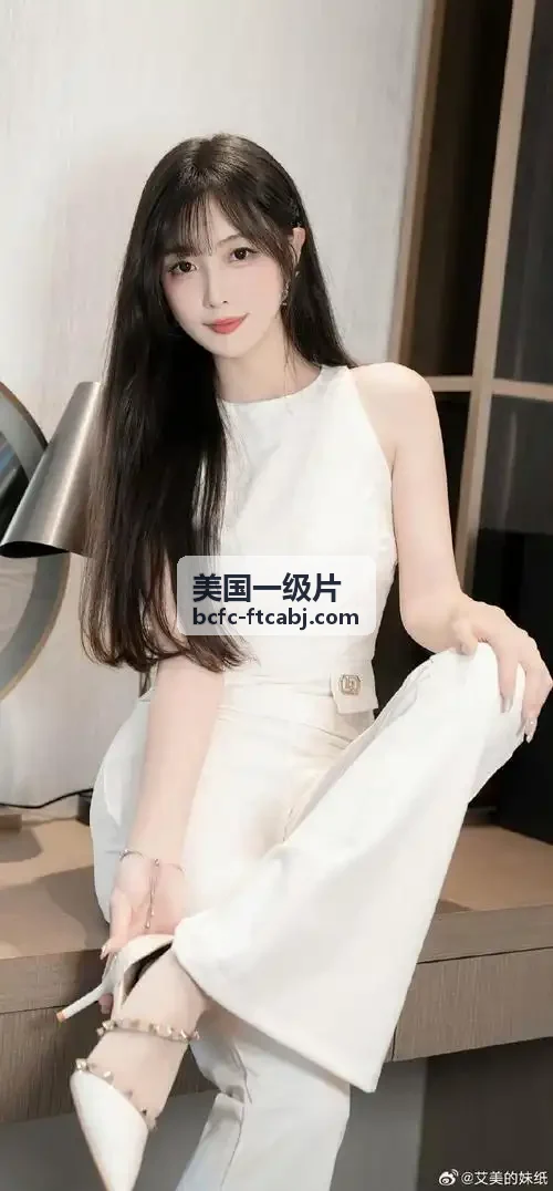 美国一级片光影纪元蓝光高清点播