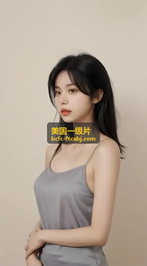 美国一级片赛博之城4K蓝光原盘